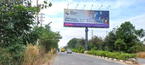 Ecommerce Product Image