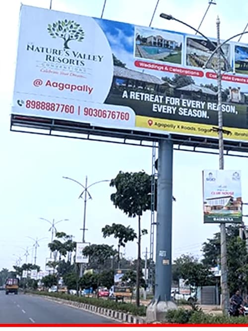 Ecommerce Product Image
