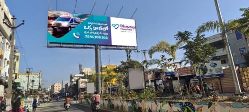 Ecommerce Product Image