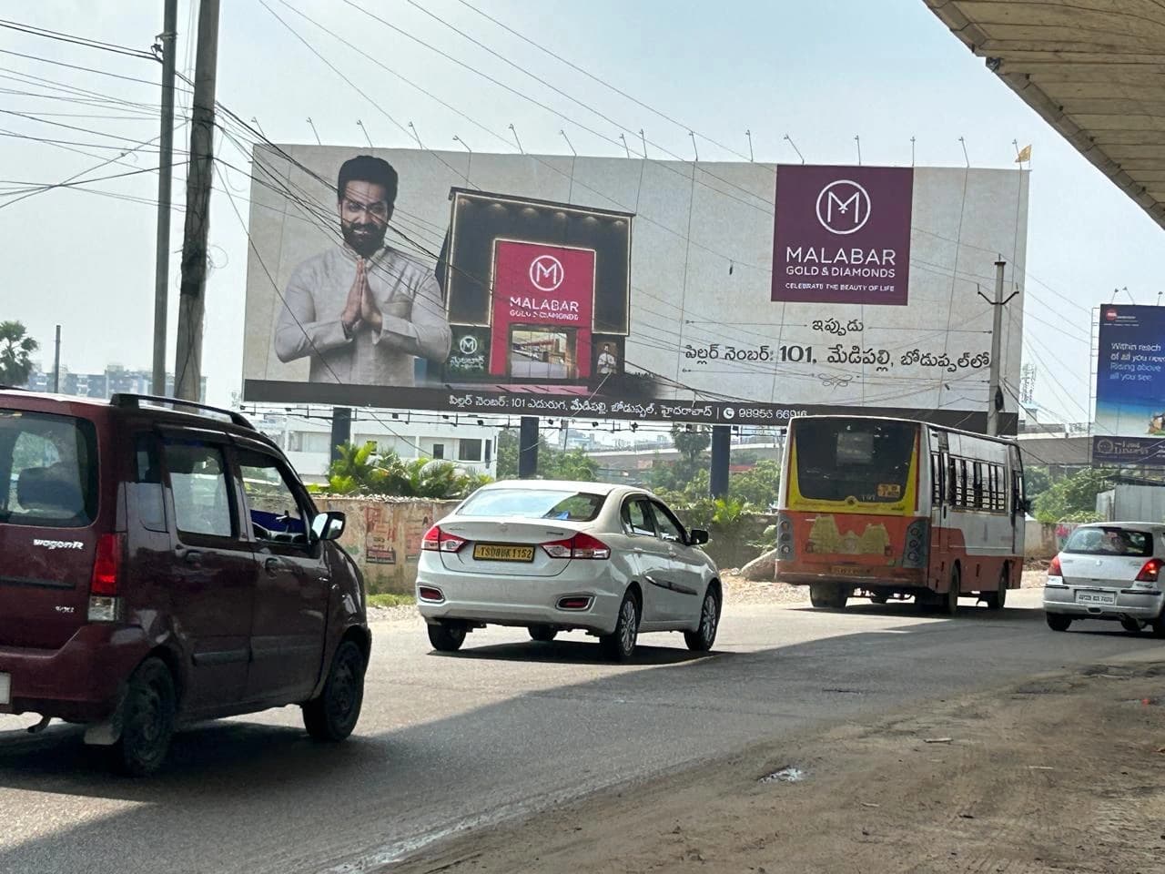Medipally