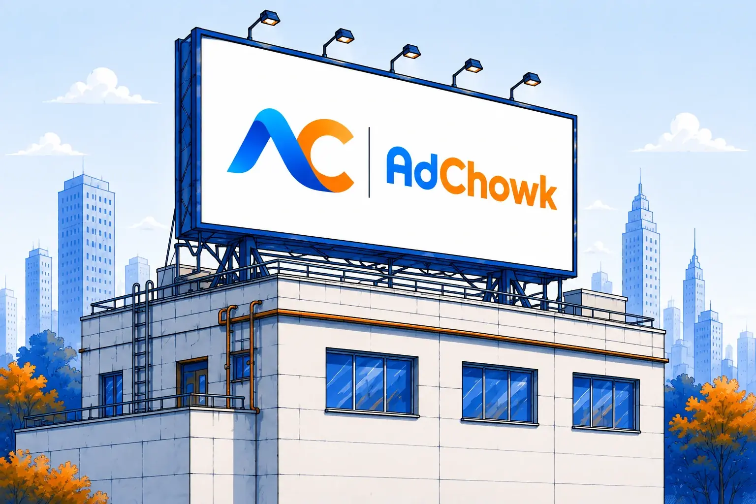 Verified Nukkad outdoor placement 1