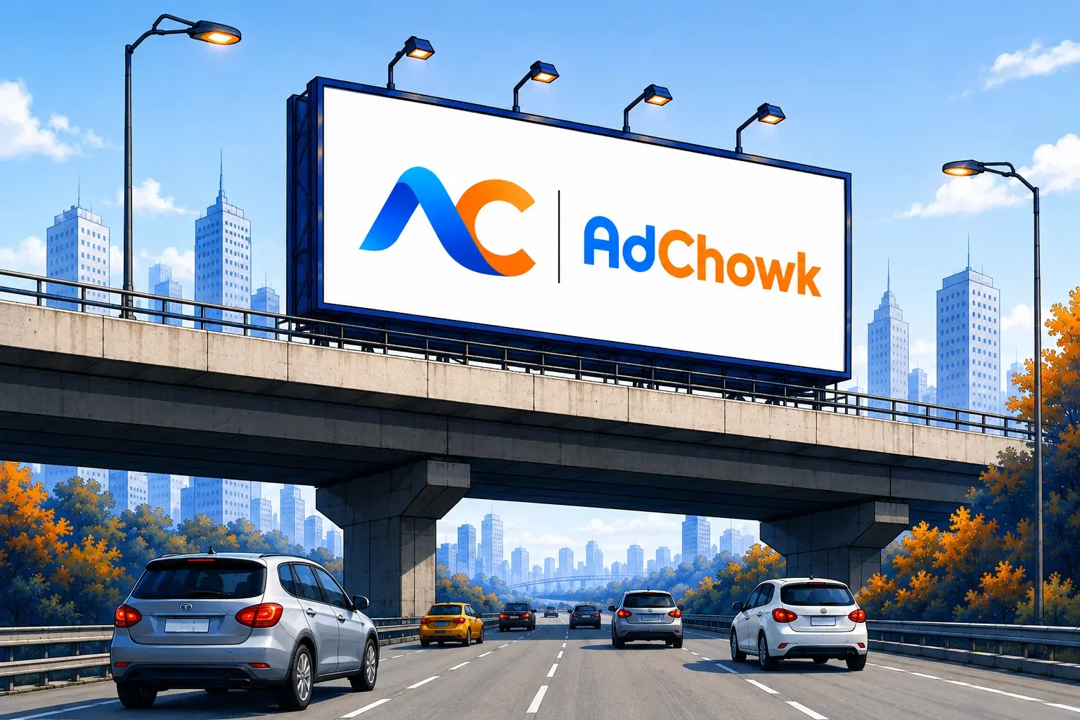 Verified Nukkad outdoor placement 2