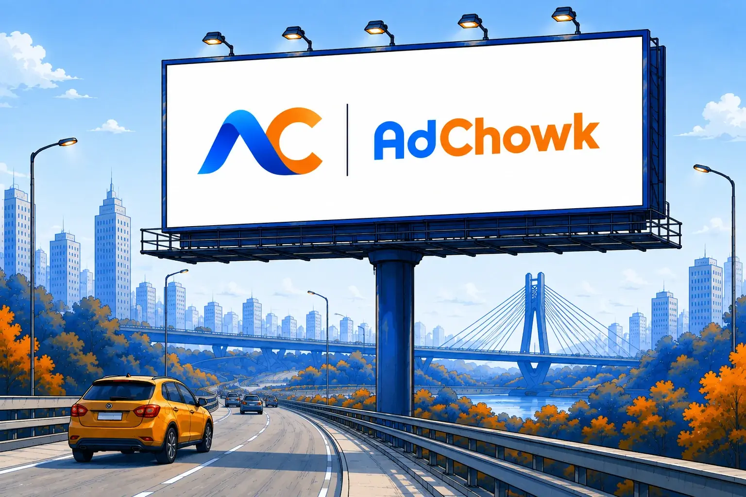 Verified Nukkad outdoor placement 3