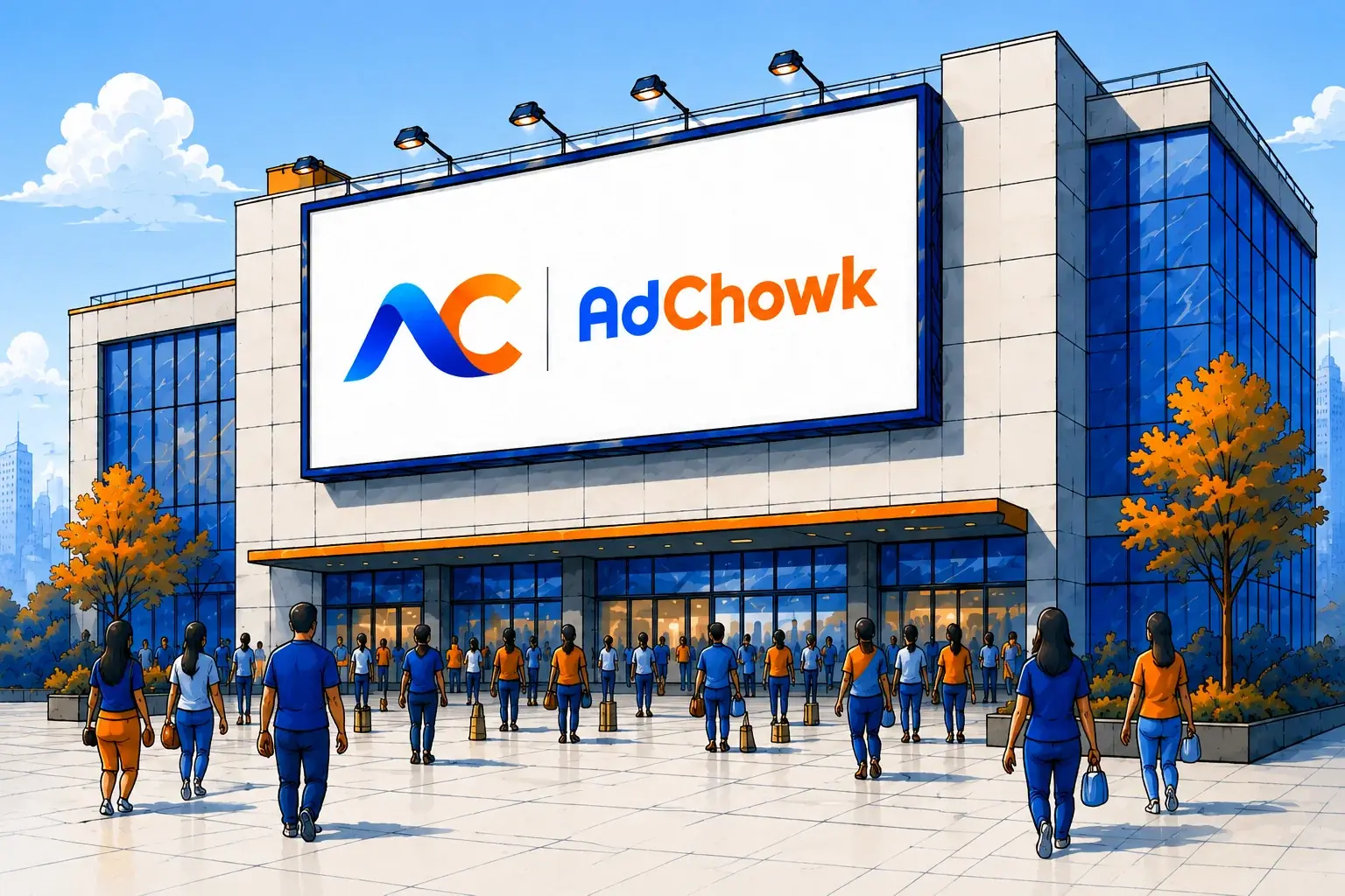Verified Nukkad outdoor placement 4